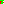 Destellos dst-8310834