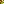Destellos dst-8310835