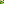Destellos dst-8310836