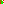 Destellos dst-8310837