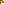 Destellos dst-831084