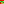 Destellos dst-8310840