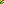 Destellos dst-8310841