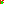 Destellos dst-8310842