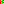 Destellos dst-8310846