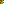 Destellos dst-8310847