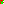 Destellos dst-8310861