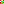 Destellos dst-8310871