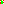Destellos dst-8310876