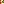 Destellos dst-831089