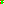 Destellos dst-8310902