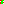Destellos dst-8310903