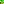 Destellos dst-8310904