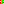 Destellos dst-8310905