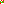 Destellos dst-831091