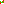 Destellos dst-831092