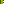 Destellos dst-8310924