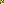 Destellos dst-831093