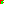 Destellos dst-8310935