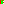 Destellos dst-8310937