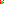 Destellos dst-8310941