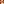 Destellos dst-831095
