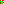 Destellos dst-8310952