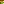 Destellos dst-8310954