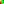 Destellos dst-8310960
