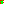 Destellos dst-8310961
