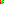 Destellos dst-8310963