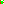 Destellos dst-8310964