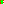 Destellos dst-8310966