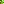 Destellos dst-8310967