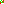 Destellos dst-831097
