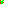 Destellos dst-8310974