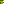 Destellos dst-8310976