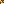 Destellos dst-831099