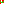 Destellos dst-831100