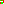Destellos dst-8311001