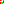 Destellos dst-8311006