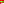 Destellos dst-831101