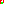 Destellos dst-8311024