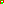 Destellos dst-8311035