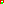 Destellos dst-8311036