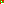 Destellos dst-831105
