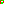 Destellos dst-8311052