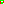 Destellos dst-8311057
