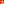 Destellos dst-8311071