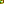 Destellos dst-8311073